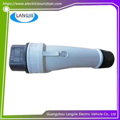 Bom preço. Venda Direta do Fabricante Carro de Turismo Carro de Patrulha LVTONG Pistola de Carregamento Sem Componentes de Cabo on-line