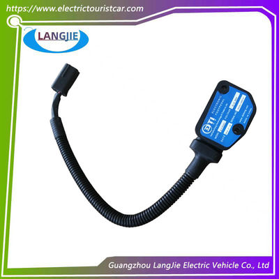 Bom preço. Transmissão do Acelerador Marshell 0-4.65V Adequada para Carrinhos de Golfe e Veículos Turísticos on-line