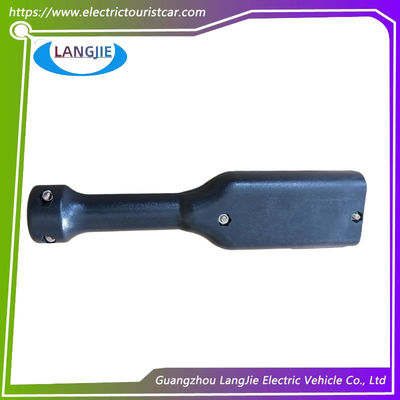 Bom preço. Carro de patrulha, carro de golfe, plugue de carga Marshell, acessório original on-line