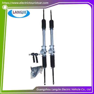 Bom preço. O volante de potência e o equipamento de direção são adequados para 23 assentos Acessórios de carros turísticos on-line