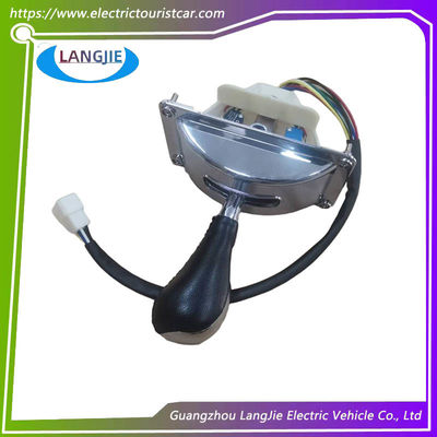 Bom preço. Manípulo de Mudança Eletrônico Marshell para Carros Antigos e Veículos de Saneamento on-line