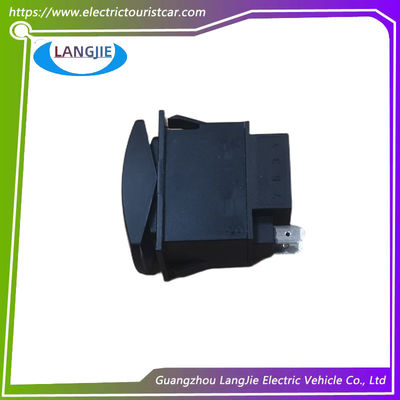 Bom preço. Interruptor basculante Marshell para frente e ré para carrinho de golfe on-line