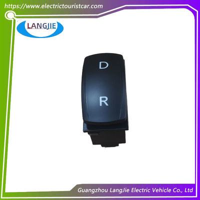 Bom preço. Cartão de golfe Marshall 8-Pin Componente de comutação para a frente / para trás on-line