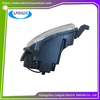 Bom preço. Marcell Golf Cart 6-Pin Iluminação Frontais Faróis de montagem on-line