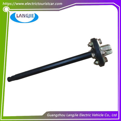 Bom preço. 14 lugares Acessórios de automóveis de turismo elétrico Marshell Direção do eixo inferior on-line