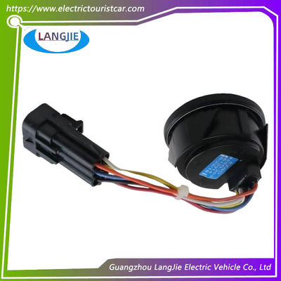 Bom preço. Instrumento de Exibição Circular Original EZGO RXV Electric Golf Cart on-line