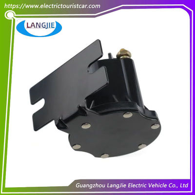 Bom preço. EZGO RXV 48V 4-terminal tubo espiral relés carro de golfe carro de patrulha acessórios de carro on-line