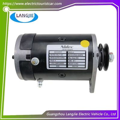 Bom preço. Acessórios para Motor de Arranque de Carro de Golfe Club Car a Gasolina on-line