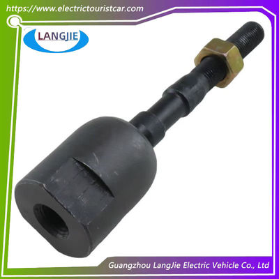 Bom preço. Junta da Cremalheira Helicoidal da Direção EZGO RXV Componente de Carrinho de Golfe on-line