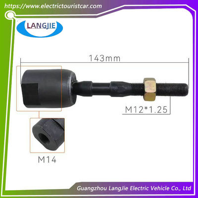 Bom preço. EZGO RXV Carrinho de golfe carro patrulha Volante cabeça de bola interna Acessórios on-line