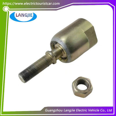 Bom preço. Cabeça de esferográfica com rosca para veículos de patrulha e turismo M12 M14 on-line