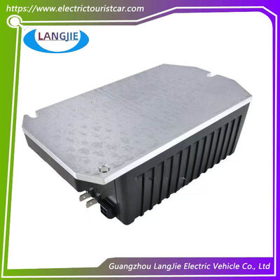 Bom preço. EZGO TXT DC Motor Regulator Golf Cart Component on-line