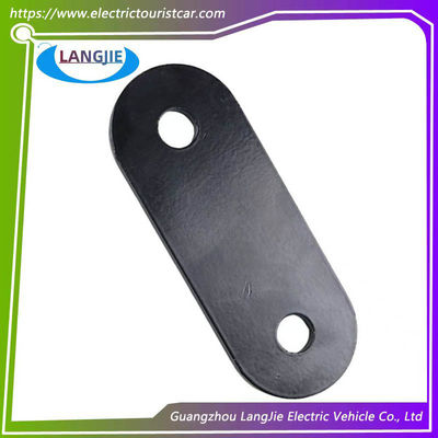 Bom preço. Golf Cart EZGO RXV Straight Fixed Piece Viewing Accessories Light Cart on-line