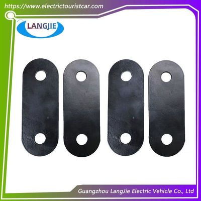 Bom preço. EZGO RXV Placa traseira de molas Placa de orelha de fixação para turismo e carrinhos de golfe on-line