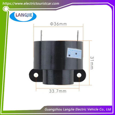 Bom preço. Club Car DS Golf Cart Parts Pioneer Alarm Indicator 12-60V on-line