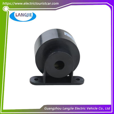 Bom preço. Club Car DS Golf Cart 12-60V Alarm Horn Speaker Accessories on-line