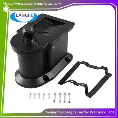 Bom preço. Golf Cart Universal Club Car Ball Washer With Mounting Base Accessories on-line