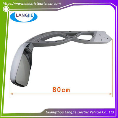 Bom preço. Long Arm Reflector Marshell Four-Wheel Electric Sightseeing Vehicle Parts on-line