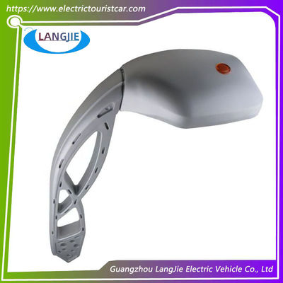 Bom preço. Marshell Long Arm 7-Shaped Reversing Mirror For Electric Sightseeing Vehicles on-line