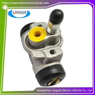 Bom preço. Cilindro de Freio do Ônibus Turístico Marshell 160 Tipo Carro de Patrulha 180 Tipo on-line