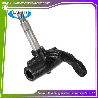 Bom preço. Peças do Eixo Principal do Carrinho de Golfe EZGO RXV para Modelos Produzidos em 2008 e Posteriores on-line