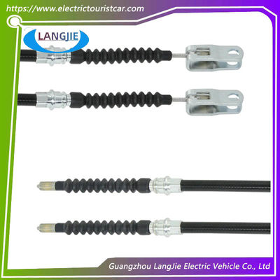 Bom preço. Acessório para carrinho de golfe on-line