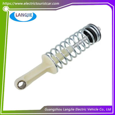 Bom preço. Componente de carro de carrinho de golfe on-line