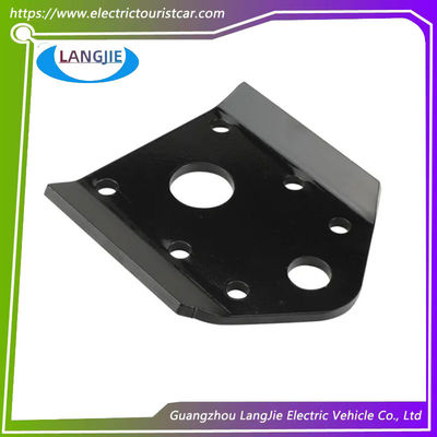 Bom preço. Conjunto de almofada triangular para Club Car de alta qualidade para carrinhos de golfe on-line