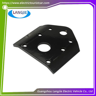 Bom preço. Placa de Fixação da Mola Dianteira para Acessórios de Carrinho de Golfe Club Car DS on-line