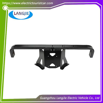 Bom preço. Acessórios para carrinhos de golfe de carrinhos de clube on-line