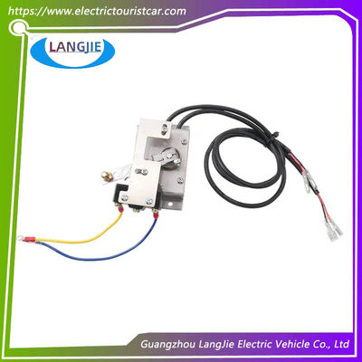 Bom preço. Acessórios do Acelerador da Bobina para Carrinho de Golfe Elétrico EZGO on-line