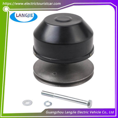 Bom preço. Embreagem Principal de Acionamento do Carrinho de Golfe YAMAHA JN6-G6201-039039 on-line