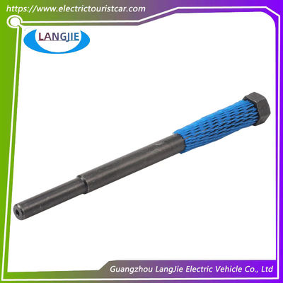 Bom preço. G1-G22 Carrinho de golfe YAMAHA Hexagonal Head Bolt Parts on-line