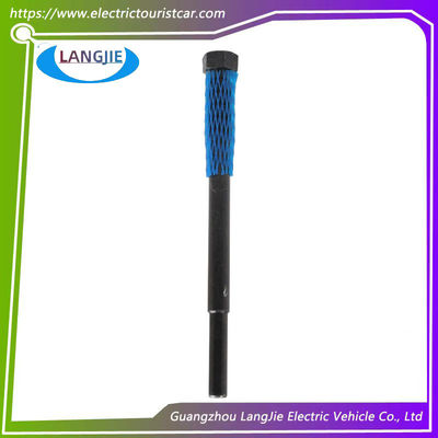 Bom preço. Componente do eixo da hélice com rede de proteção YAMAHA para carrinho de golfe on-line