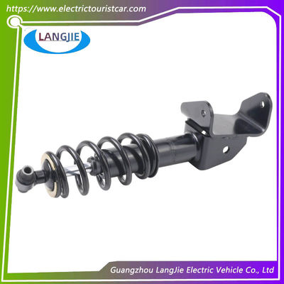 Bom preço. Acessórios do Amortecedor Dianteiro e Traseiro em Forma de 7 para Carrinho de Golfe YAMAHA on-line