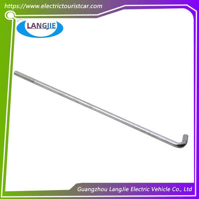 Bom preço. YAMAHA J-Form Battery Operating Lever L305 G29 Peças de carrinho de golfe on-line