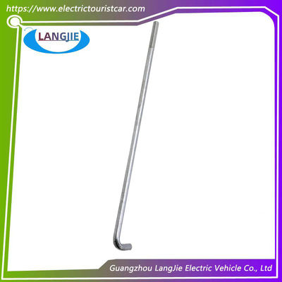 Bom preço. Acessórios para carrinhos de golfe YAMAHA Battery Pressure Rod/L305 G29/Driver (2007-2016) on-line