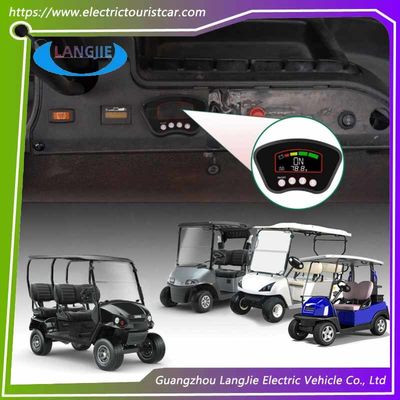 Bom preço. Acessórios de carrinho de golfe adequados para YAMAHA fechadura de porta elétrica interruptor de arranque de plástico on-line