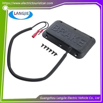 Bom preço. Club Car Brake Light Pad Switch EZGO Electric Golf Cart on-line