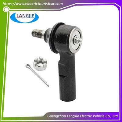 Bom preço. Combinação da vara de direção do carro de golfe EZGO RVX Modelo TXT on-line