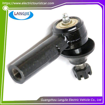 Bom preço. Extremidade da Haste do Carrinho de Golfe EZGO TXT, Haste de Equilíbrio, Acessórios da Cabeça Esférica on-line