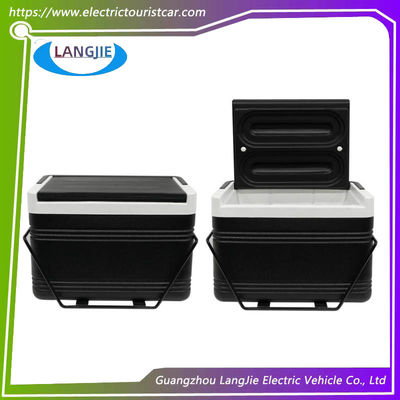 Bom preço. Peças para carrinhos de golfe Ezgo Rxv on-line