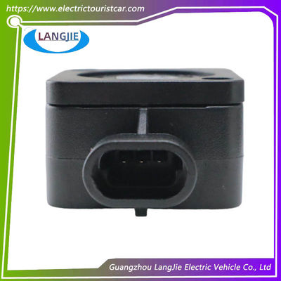 Bom preço. Carrinho de golfe EZGO RXV Novo Sensor Eletrônico de Posição do Acelerador on-line