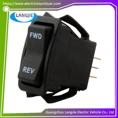 Bom preço. EZGO Forward And Reverse Swing Arm Switch TXT Style Golf Cart Component on-line