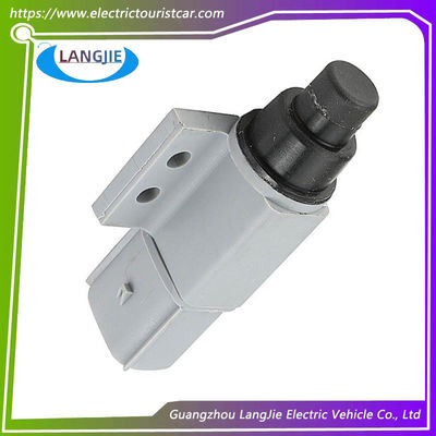 Bom preço. EZGO Brake Switch Electric Patrol Car Golf Cart Switch Electronic Accessories on-line