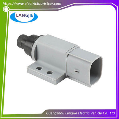 Bom preço. EZGO RXV Golf Cart Parts 48V Accelerator Pedal Switch on-line