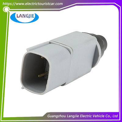 Bom preço. Golf Cart EZGO RXV Accelerator Induction Switch 2008 And Later 609697/612889 on-line