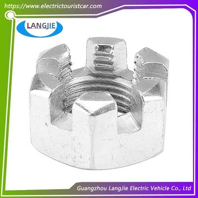 Bom preço. EZGO TXT Half Axle Nut For Four-Wheel Electric Golf Cart Parts on-line