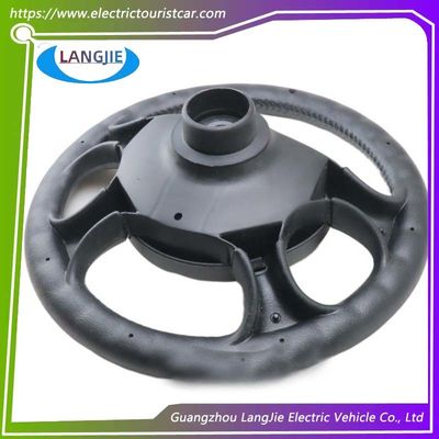 Bom preço. Golf Cart EZGO TXT RXV Original 602979 New Steering Wheel on-line