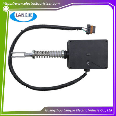 Bom preço. Acessórios da caixa da bobina do acelerador EZGO Golf Cart TXT on-line